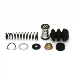 MASTER CYL REBUILD KIT, 58-E79 fl,fx