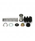 MASTER CYL REBUILD KIT, WAGNER-LOCKHEED