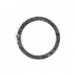 GASKET, REAR MASTER CYL COVER