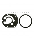 Jagg adapter seal kit