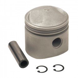 REPL CAST PISTON 1200CC +.020