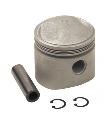 REPL CAST PISTON 1200CC +.020