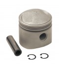 REPL CAST PISTON 1200CC +.020