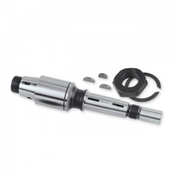 PINION SHAFT ASSY, +.001 INCH