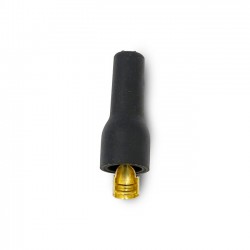 8.8-9MM IGN. COIL BOOT & TERMINAL