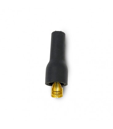 8.8-9MM IGN. COIL BOOT & TERMINAL