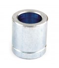 AXLE SPACER, ZINC