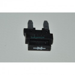 Diode Buell XB all