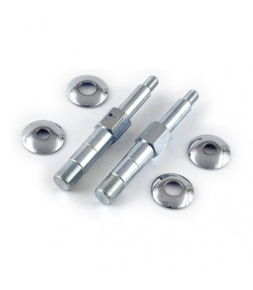 UPPER SHOCK STUD KIT