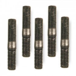 CYLINDER BASE STUD SET