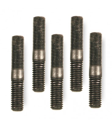 CYLINDER BASE STUD SET