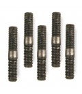 CYLINDER BASE STUD SET