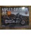 Harley-Davidson Calender