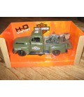 Pick-up Army 1942 32185