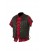 GRAND CANYON OIL VEST XXXL