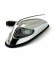Clear lens antique style fender light