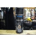 Tsubaki chain lube oily