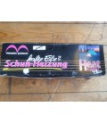 MEMATEC SCHUHHEITZUNG HEAT VARIO PLUS "ALLROUND