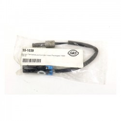 S&s cyl head temp sensor