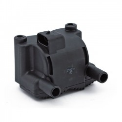 Ignition coil inj. models