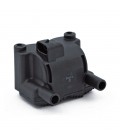 Ignition coil inj. models