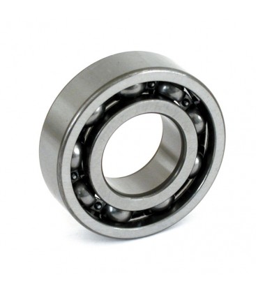 OUTER CAM BEARINGS, FRONT