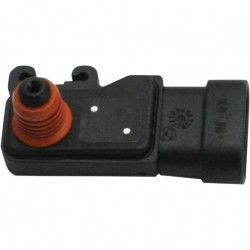 MAP SENSOR