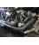 Exhaustwrap black