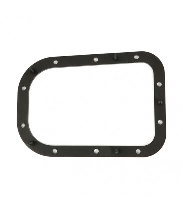 FUEL TANK TOP PLATE SEAL