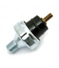 Oil pressure switch 68-84 bt.