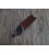 Lower dash panel fxr chrome