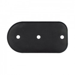 mcs beehive gasket taillight to fender