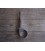 P-Clamp heavy duty 2"