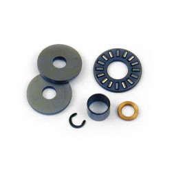 Throw out bearing kit heavy duty