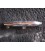 Muffler OEM Front all soft. 89-94