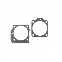 Base gasket set Shovelhead