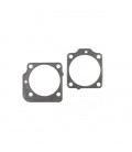 Base gasket set Shovelhead