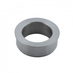 Sprocketshaft spacer