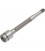 Rockerarm shaft 66-84 bt