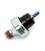 Oil pressure switch 77-20 xl