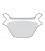 Brakepads rear L87-99