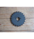 Sprocket 21t L84-90 xl