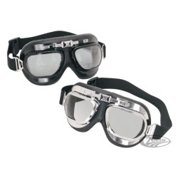 Bandit Goggles