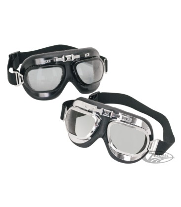 Bandit Goggles