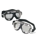 Bandit Goggles