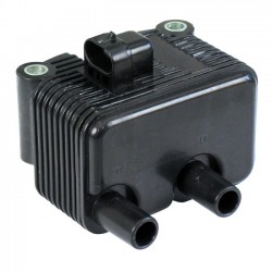 Ignition coil for arb models 00-06