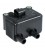 Ignition coil for carb models 00-06