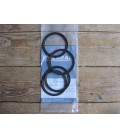 Gasket,oilfiltercap,rubber 48-64