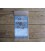 Copper washer, filterbolt 40-64