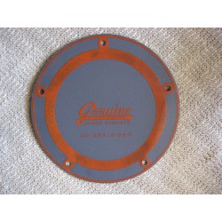 Derbycover gasket 07-17 soft.